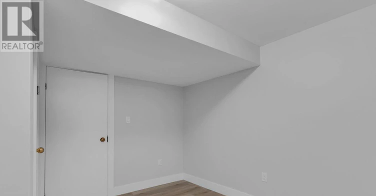 9 Rockford Place, Kingston, ON, K7K 5Z7 - 9