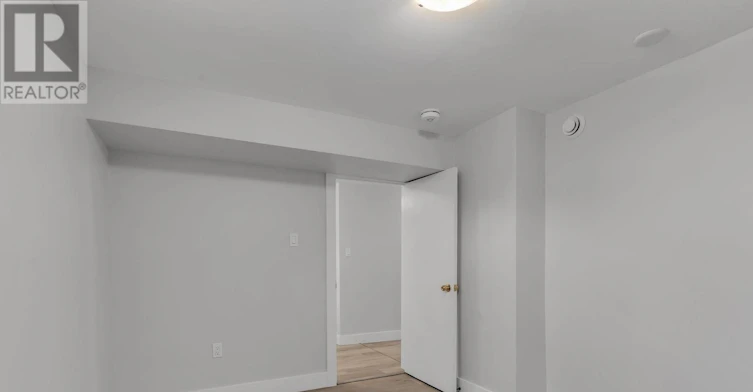 9 Rockford Place, Kingston, ON, K7K 5Z7 - 11