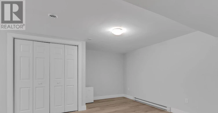 9 Rockford Place, Kingston, ON, K7K 5Z7 - 7