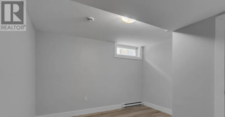 9 Rockford Place, Kingston, ON, K7K 5Z7 - 12