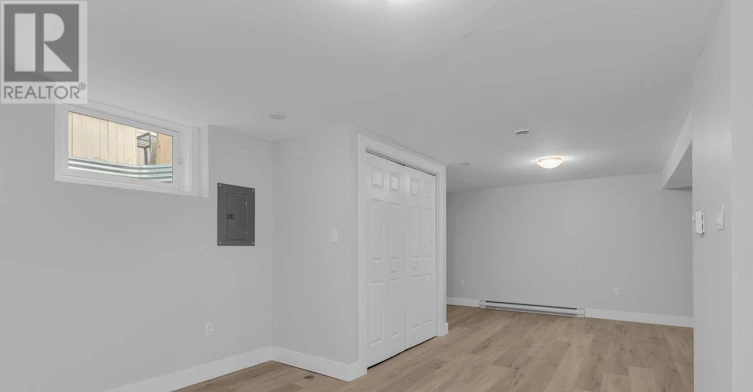 9 Rockford Place, Kingston, ON, K7K 5Z7 - 6