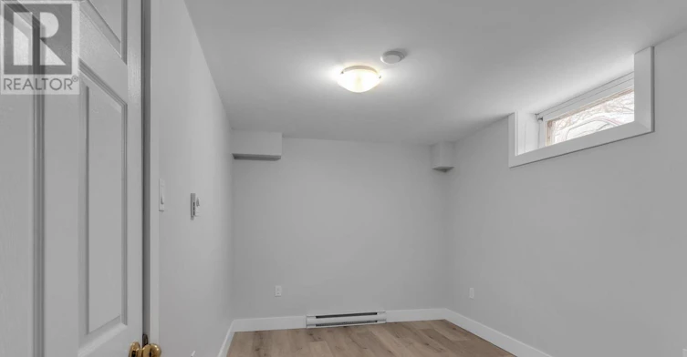 9 Rockford Place, Kingston, ON, K7K 5Z7 - 8
