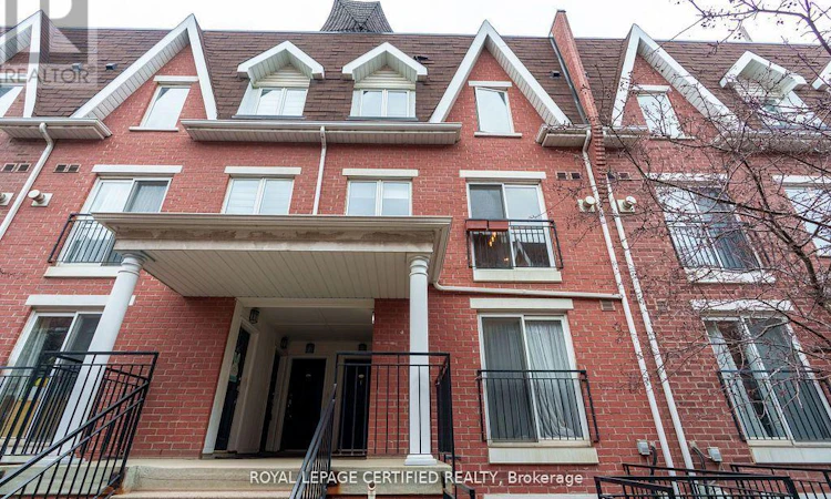1222-22 Laidlaw Street