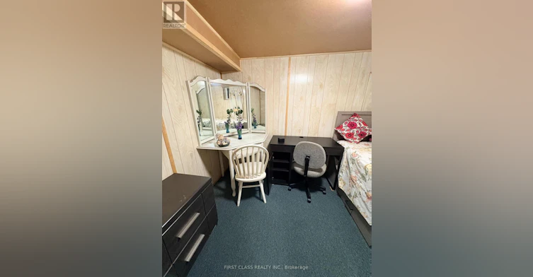 49 Yellowstone Street, Toronto, ON, M3N 1M3 - 13