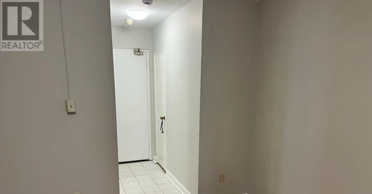 102 3261a Lake Shore Boulevard W, Toronto, ON, M8V 1M2 - 4