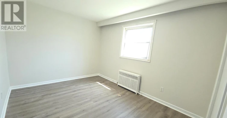 3-462 Horner Avenue, Toronto, ON, M8W 2B5 - 10