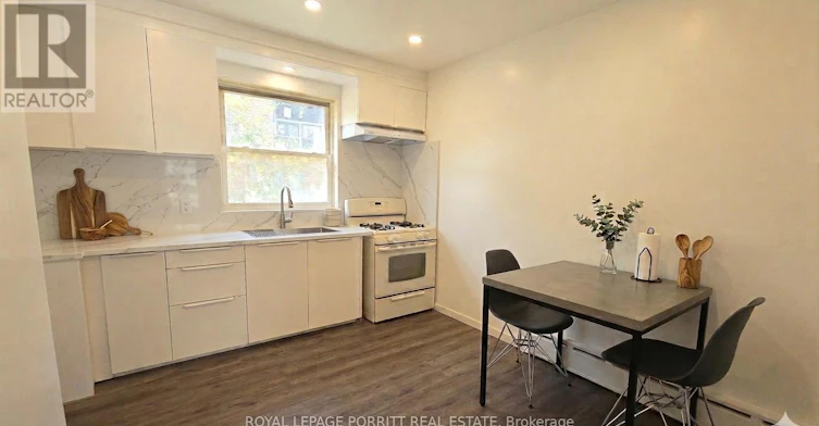 3-462 Horner Avenue, Toronto, ON, M8W 2B5 - 5