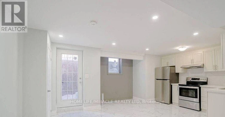 53 Emerald Coast Trail, Brampton, ON, L7A 5A7