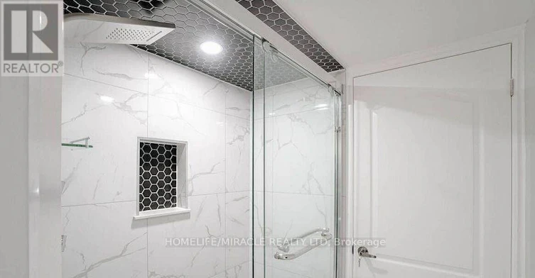 53 Emerald Coast Trail, Brampton, ON, L7A 5A7 - 6