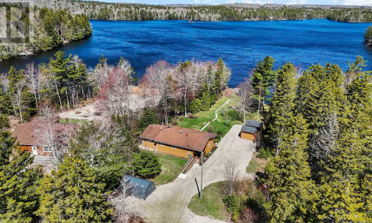 198 Spruce Drive