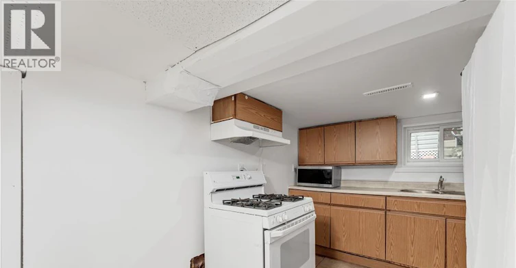 LOWER-1236 Marentette Avenue, Windsor, ON, N8X 4C6 - 8
