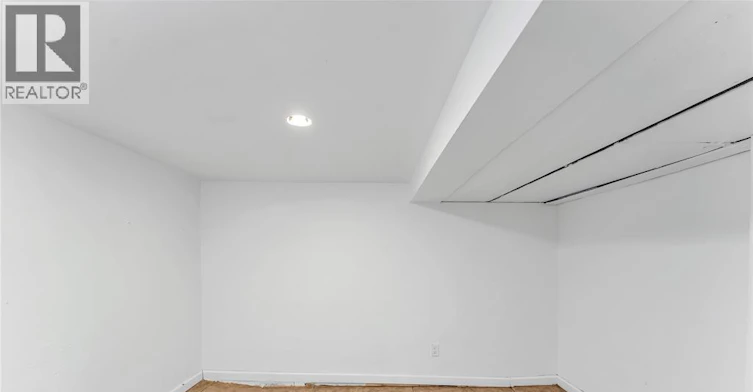 LOWER-1236 Marentette Avenue, Windsor, ON, N8X 4C6 - 12