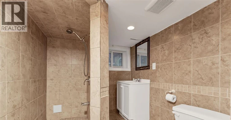 LOWER-1236 Marentette Avenue, Windsor, ON, N8X 4C6 - 15