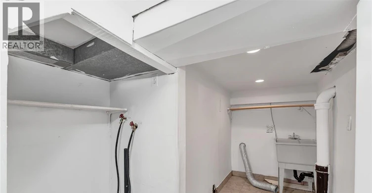 LOWER-1236 Marentette Avenue, Windsor, ON, N8X 4C6 - 16