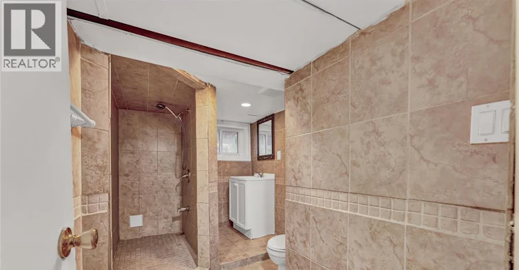 LOWER-1236 Marentette Avenue, Windsor, ON, N8X 4C6 - 14