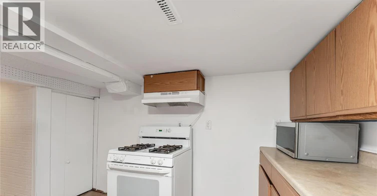 LOWER-1236 Marentette Avenue, Windsor, ON, N8X 4C6 - 10