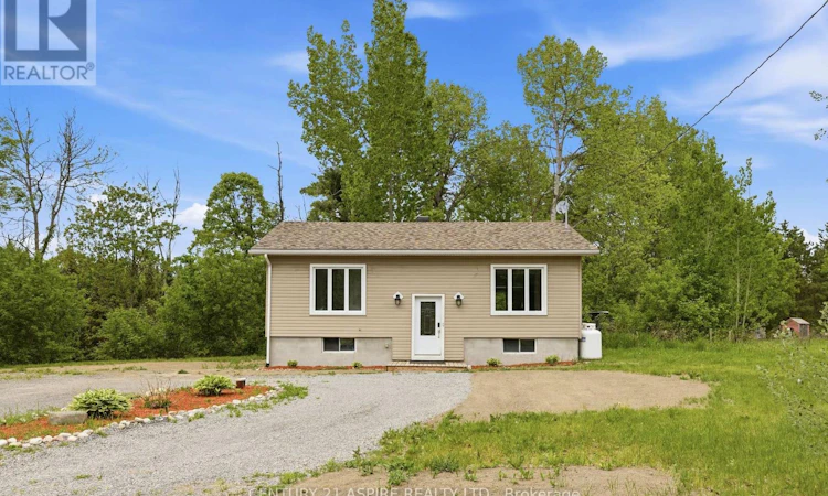 84 Sandy Beach Road