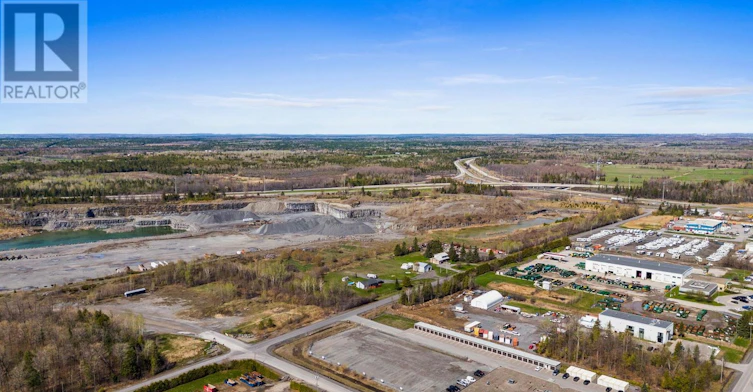 266 Westbrook Road, Ottawa, ON, K0A 1L0 - 9