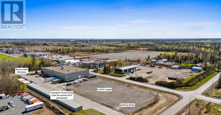 266 Westbrook Road, Ottawa, ON, K0A 1L0