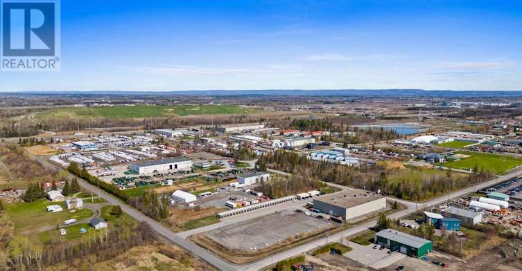 266 Westbrook Road, Ottawa, ON, K0A 1L0 - 11