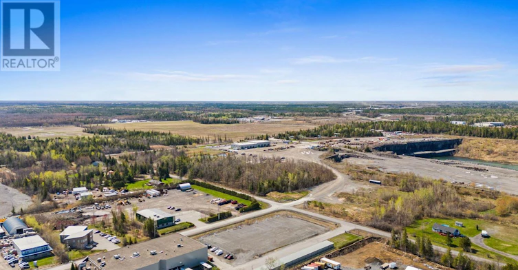 266 Westbrook Road, Ottawa, ON, K0A 1L0 - 8