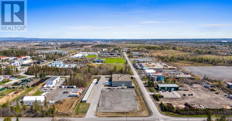 266 Westbrook Road, Ottawa, ON, K0A 1L0 - 4