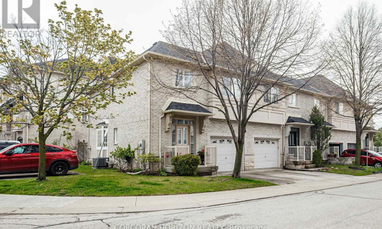 17-5080 Fairview Street