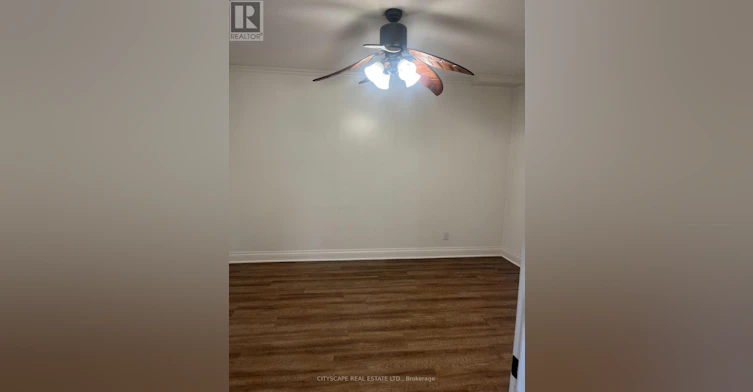 BSMT-74 Creanona Boulevard, Hamilton, ON, L8E 5T2 - 2