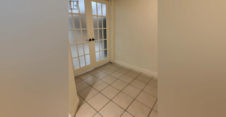 BSMT-74 Creanona Boulevard, Hamilton, ON, L8E 5T2