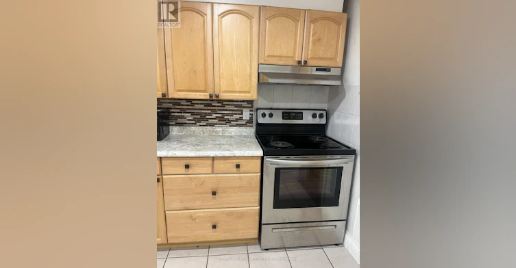 BSMT-74 Creanona Boulevard, Hamilton, ON, L8E 5T2 - 9