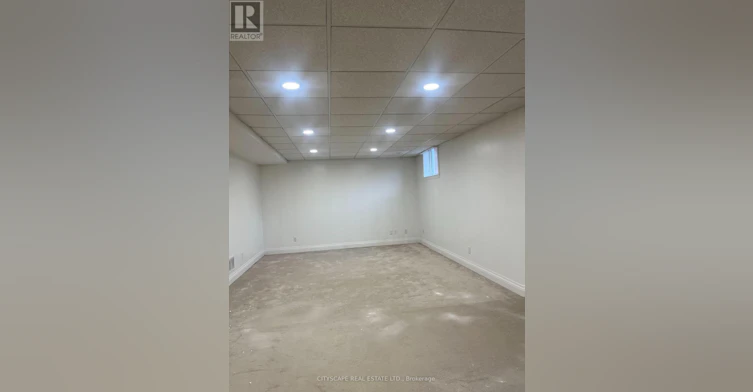 BSMT-74 Creanona Boulevard, Hamilton, ON, L8E 5T2 - 11