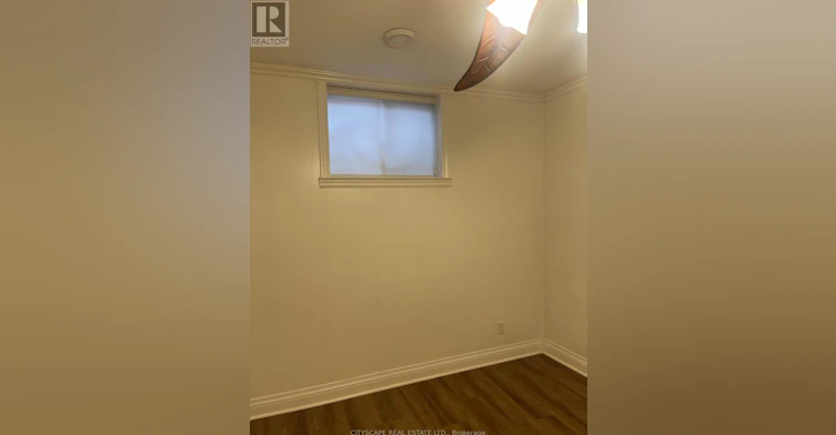 BSMT-74 Creanona Boulevard, Hamilton, ON, L8E 5T2 - 3