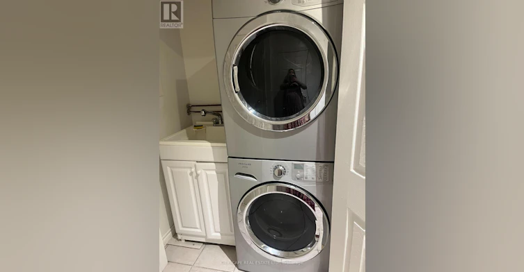 BSMT-74 Creanona Boulevard, Hamilton, ON, L8E 5T2 - 10