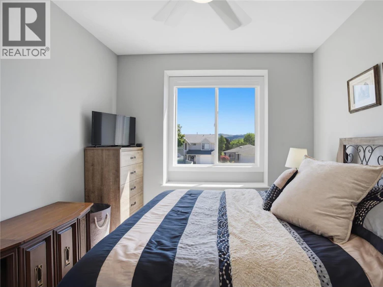 1465 Cannel Drive, Kamloops, BC, V2E 2E5 - 38