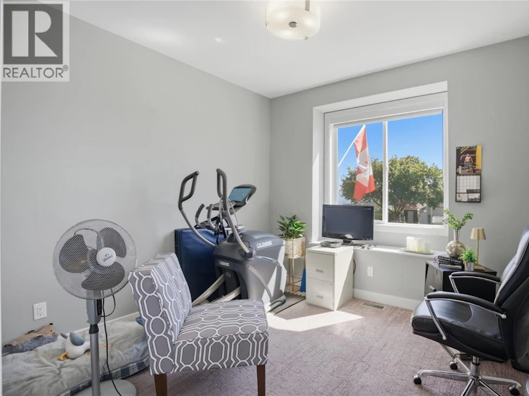 1465 Cannel Drive, Kamloops, BC, V2E 2E5 - 33