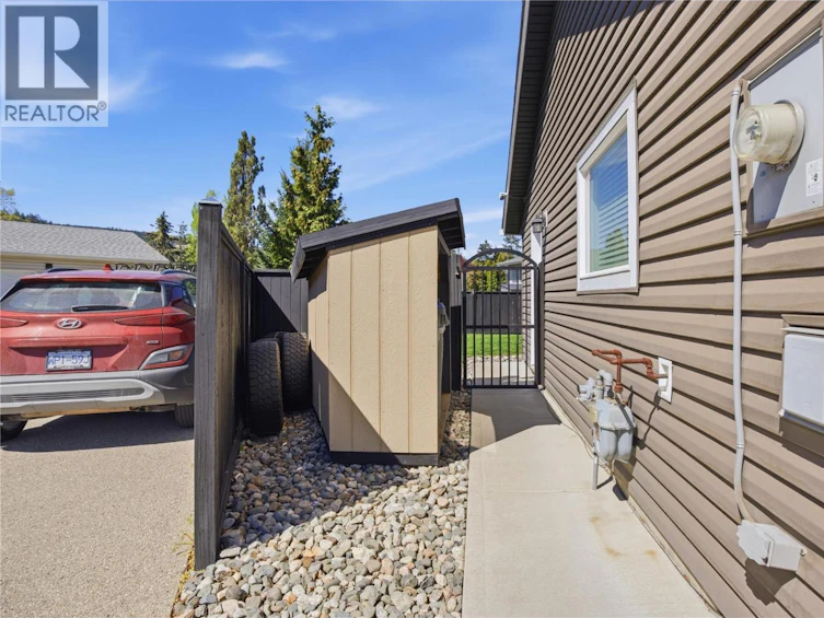 1465 Cannel Drive, Kamloops, BC, V2E 2E5 - 8