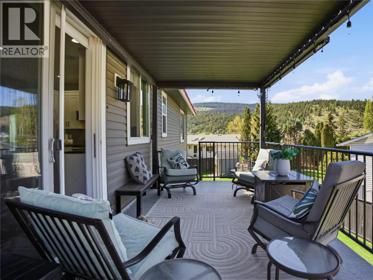 1465 Cannel Drive, Kamloops, BC, V2E 2E5 - 9