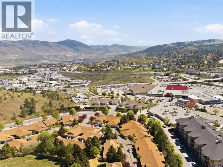 1465 Cannel Drive, Kamloops, BC, V2E 2E5 - 16