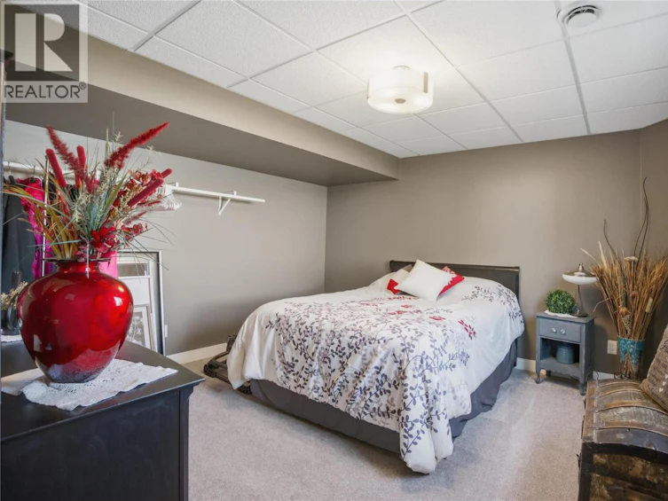 1465 Cannel Drive, Kamloops, BC, V2E 2E5 - 19