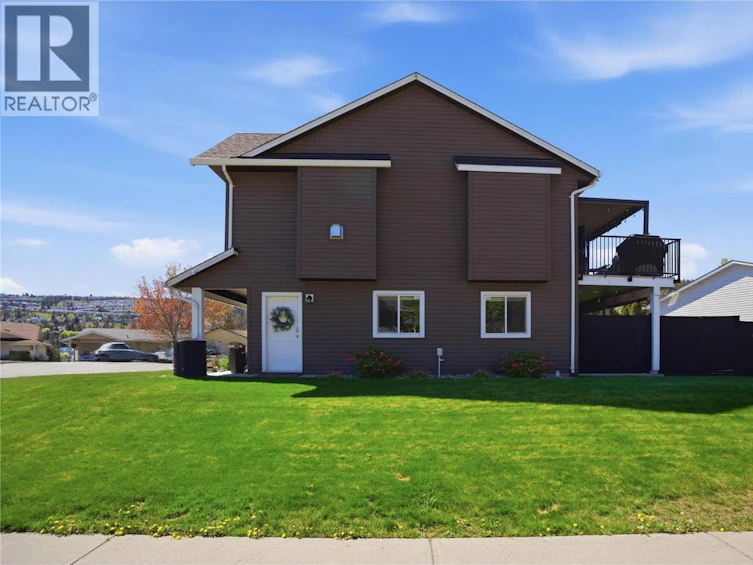 1465 Cannel Drive, Kamloops, BC, V2E 2E5 - 12