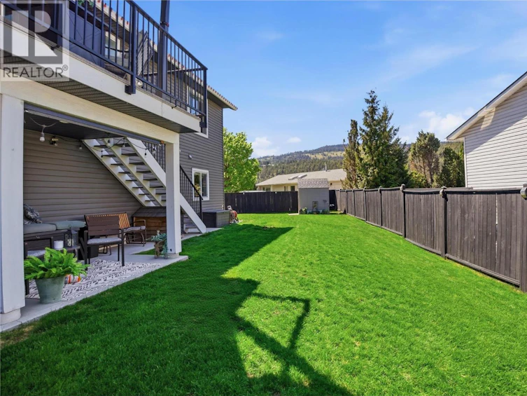 1465 Cannel Drive, Kamloops, BC, V2E 2E5 - 11