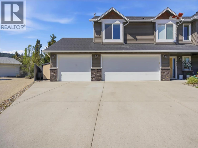 1465 Cannel Drive, Kamloops, BC, V2E 2E5 - 13
