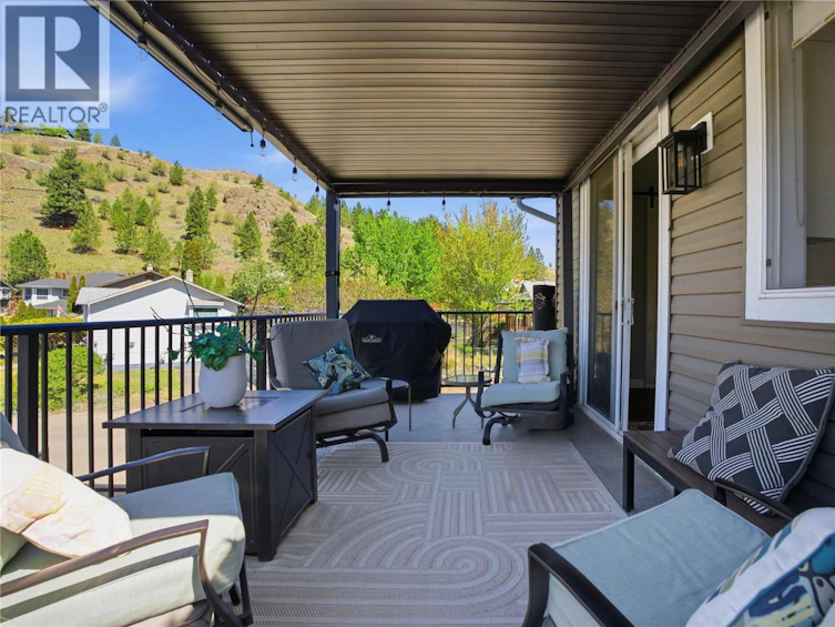 1465 Cannel Drive, Kamloops, BC, V2E 2E5 - 7