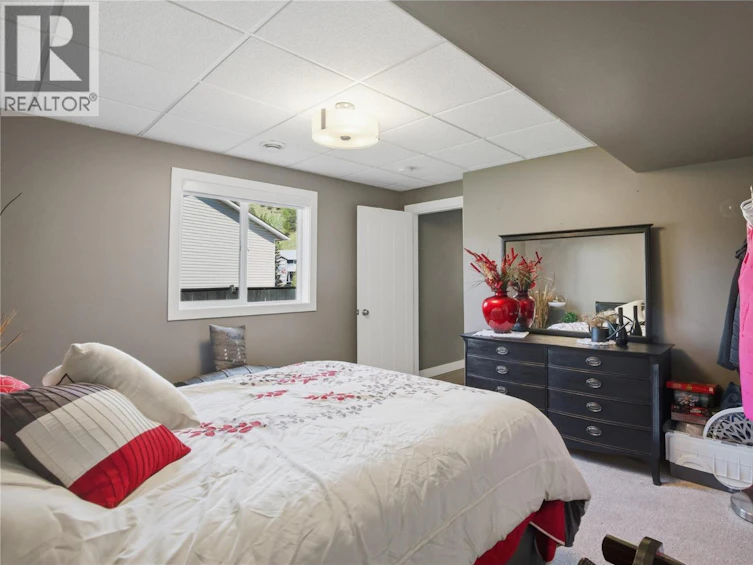 1465 Cannel Drive, Kamloops, BC, V2E 2E5 - 24