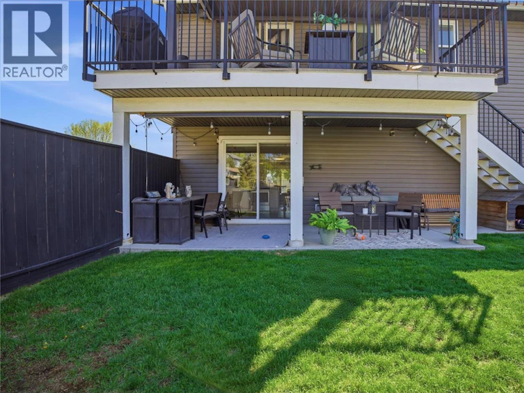 1465 Cannel Drive, Kamloops, BC, V2E 2E5 - 10