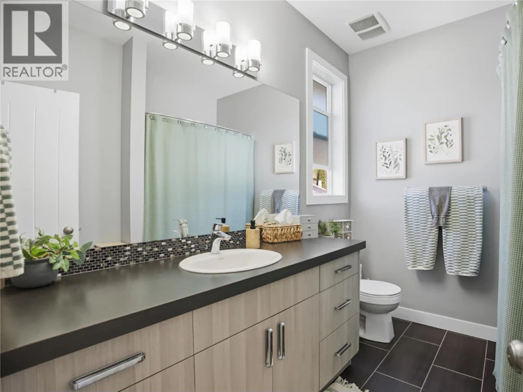 1465 Cannel Drive, Kamloops, BC, V2E 2E5 - 29