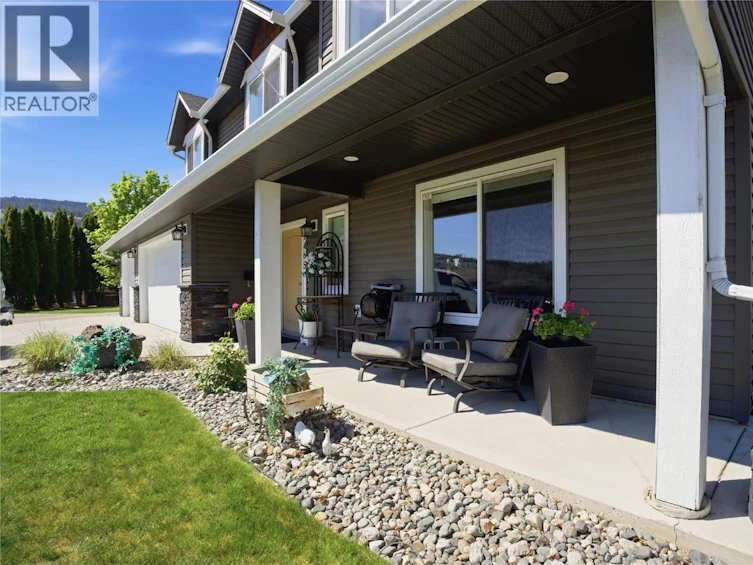 1465 Cannel Drive, Kamloops, BC, V2E 2E5 - 6