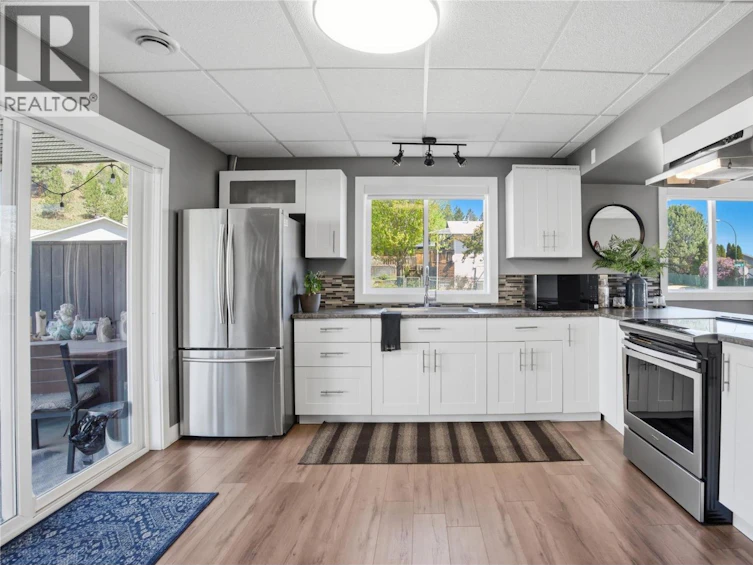 1465 Cannel Drive, Kamloops, BC, V2E 2E5 - 23