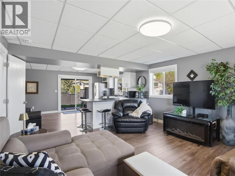 1465 Cannel Drive, Kamloops, BC, V2E 2E5 - 22