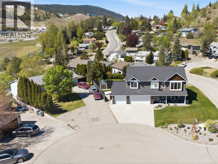 1465 Cannel Drive, Kamloops, BC, V2E 2E5 - 15
